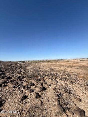 00 385th Dr #-, Tonopah, AZ 85354