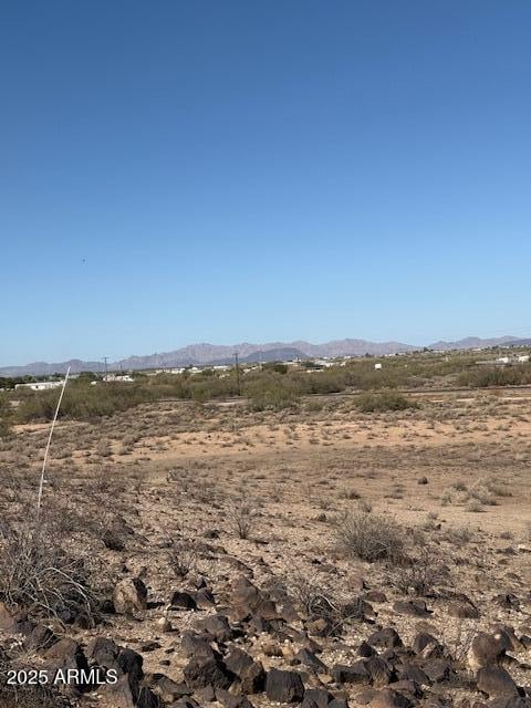 00 385th Dr #-, Tonopah, AZ 85354