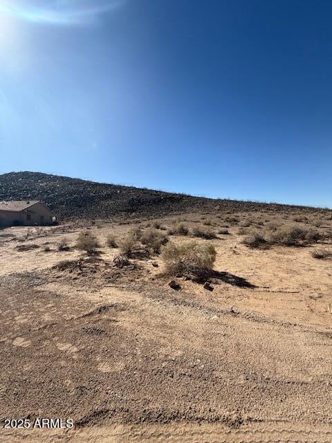 00 385th Dr #-, Tonopah, AZ 85354