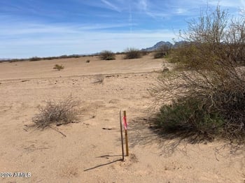 00 519th Ave #4, Tonopah, AZ 85354