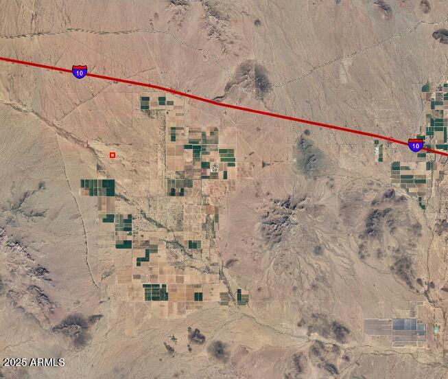 00 539th Ave #33, Tonopah, AZ 85354