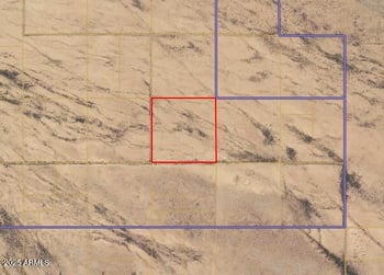 00 539th Ave #33, Tonopah, AZ 85354
