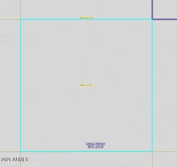 00 539th Ave #33, Tonopah, AZ 85354