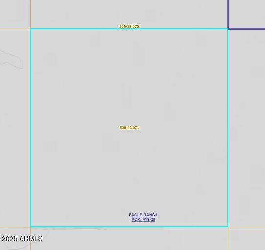 00 539th Ave #33, Tonopah, AZ 85354