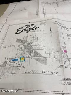 00 539th Ave 85 -- #80, Tonopah, AZ 85354