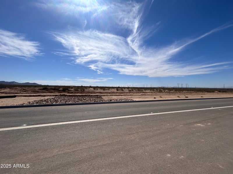 00 Beardsley Rd #22, Surprise, AZ 85378
