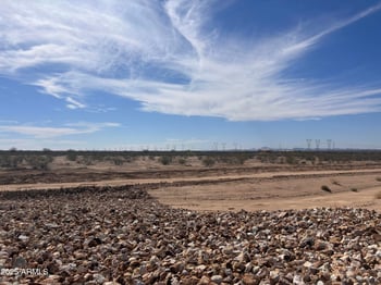 00 Beardsley Rd #22, Surprise, AZ 85378