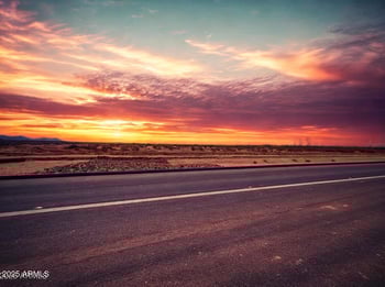 00 Beardsley Rd #22, Surprise, AZ 85378