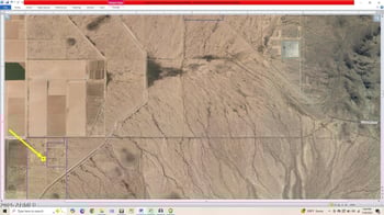 00 Bellview St #-, Tonopah, AZ 85354