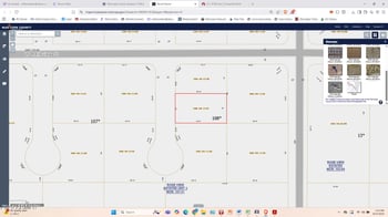 00 Bellview St #-, Tonopah, AZ 85354