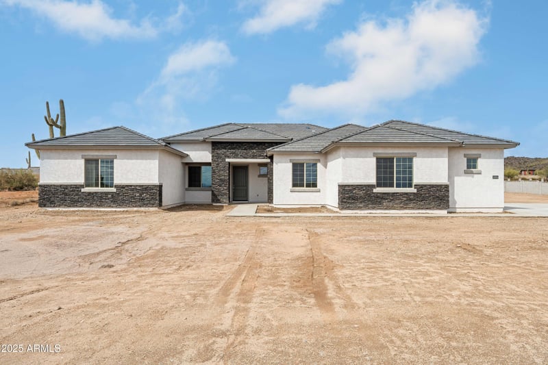 00 Brenner Pass Rd #E1, Queen Creek, AZ 85144