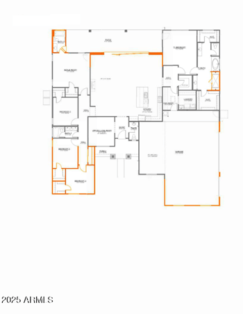 00 Brenner Pass Rd #E1, Queen Creek, AZ 85144