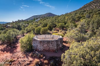 00 Brewer Rd, Sedona, AZ 86336