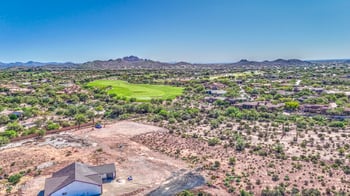 00 Calle Suenos -- #2, Gold Canyon, AZ 85118