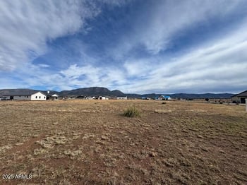 00 Canter Dr #13, Prescott Valley, AZ 86315