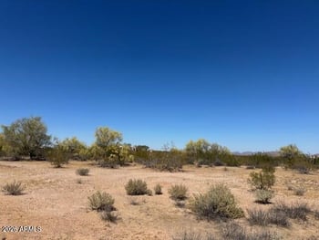 00 Canyon Meadows St #0000, Casa Grande, AZ 85122