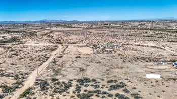 00 Dobbins Rd #-, Tonopah, AZ 85354