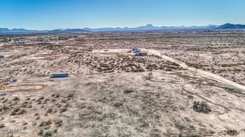 00 Dobbins Rd #-, Tonopah, AZ 85354