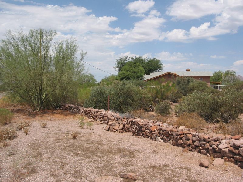 00 E 12th Ave #010C, Apache Junction, AZ 85119