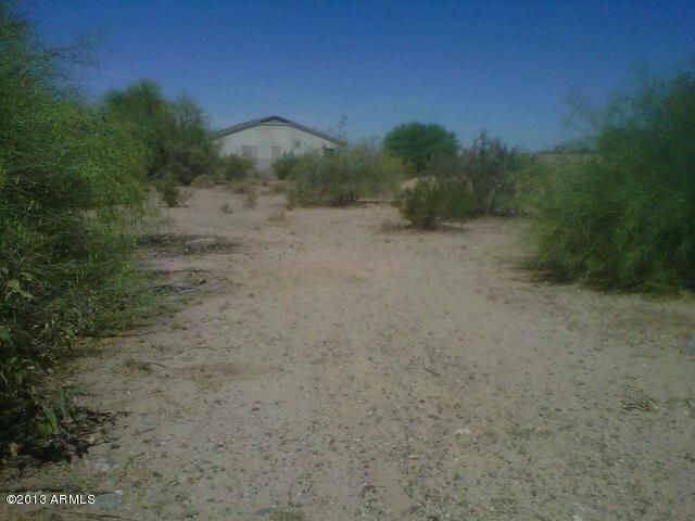 00 E Broadway St #125, Mesa, AZ 85208