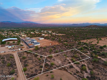 00 E Dale Ln #-, Scottsdale, AZ 85262