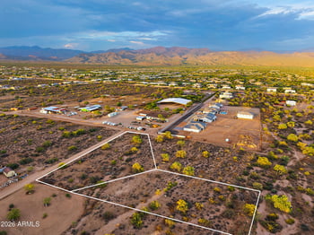 00 E Dale Ln #-, Scottsdale, AZ 85262