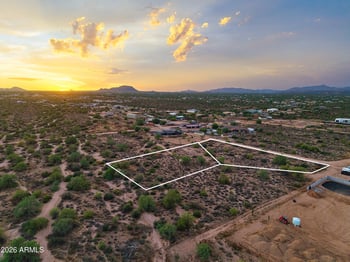 00 E Dale Ln #-, Scottsdale, AZ 85262