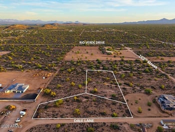00 E Dale Ln #-, Scottsdale, AZ 85262