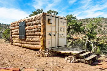 00 Hidden Canyon Trl #-, Chino Valley, AZ 86323