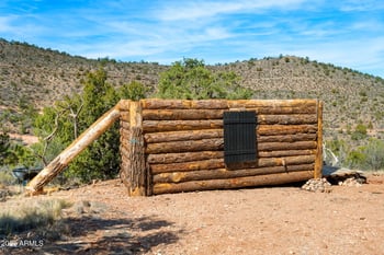 00 Hidden Canyon Trl #-, Chino Valley, AZ 86323