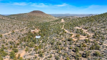 00 Hidden Canyon Trl #-, Chino Valley, AZ 86323