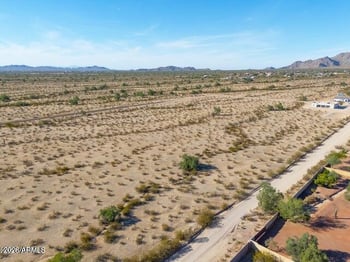 00 Jaiden St #C4, Casa Grande, AZ 85194