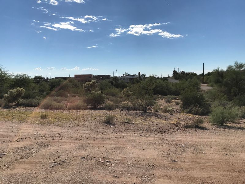 00 N Hilton Rd #-, Apache Junction, AZ 85119