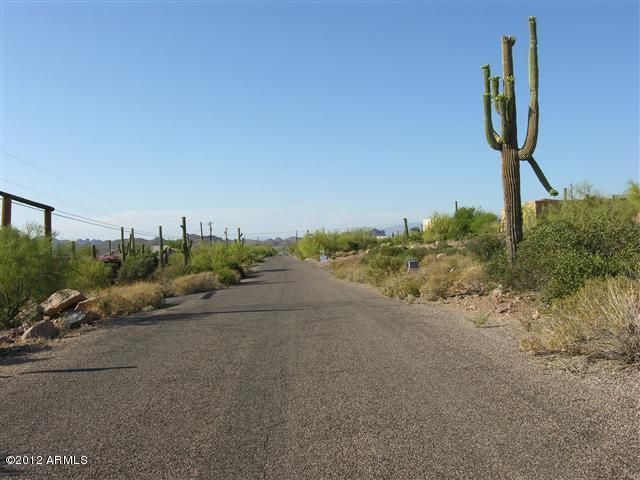 00 N Prospectors Rd N #29A, Apache Junction, AZ 85119