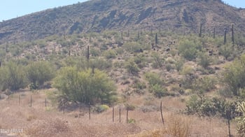 00 Nr 013c -- #013C, New River, AZ 85087