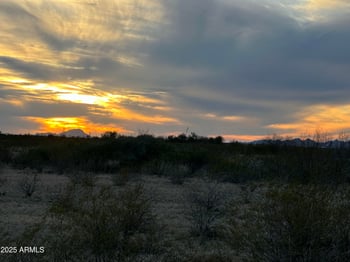 00 Ocotillo Lot D Rd #3, Buckeye, AZ 85326