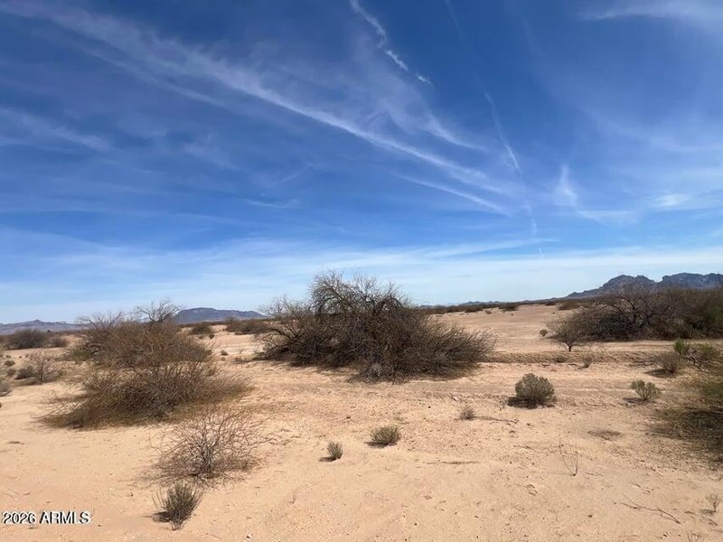 00 519th Ave #4, Tonopah, AZ 85354