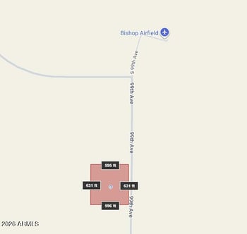 00 99th Ave #56, Goodyear, AZ 85395
