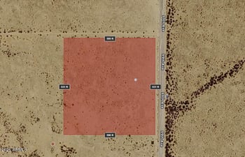 00 99th Ave #56, Goodyear, AZ 85395