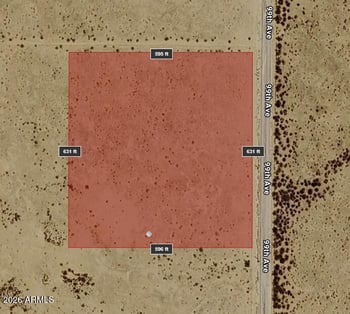 00 99th Ave #56, Goodyear, AZ 85395