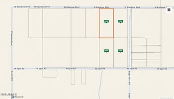 00 Spur Rd #8, Goodyear, AZ 85338