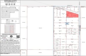 00 Sun Valley Pw #29, Buckeye, AZ 85396