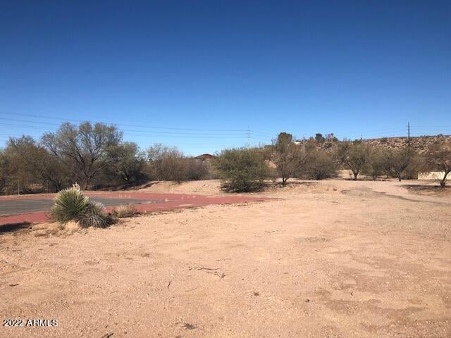 00 Sunflower Ave #2, Wickenburg, AZ 85390
