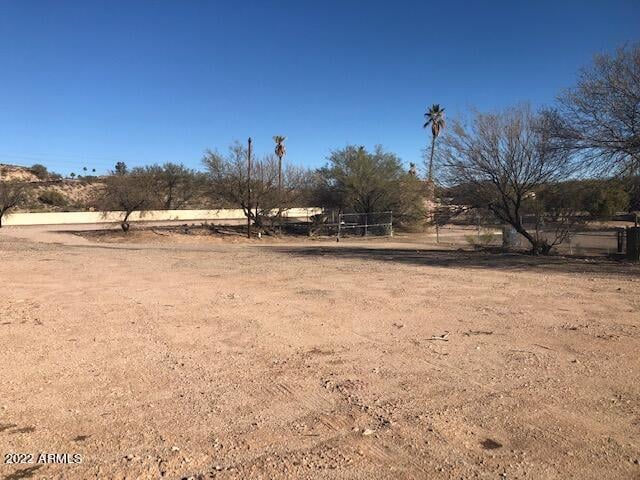 00 Sunflower Ave #2, Wickenburg, AZ 85390