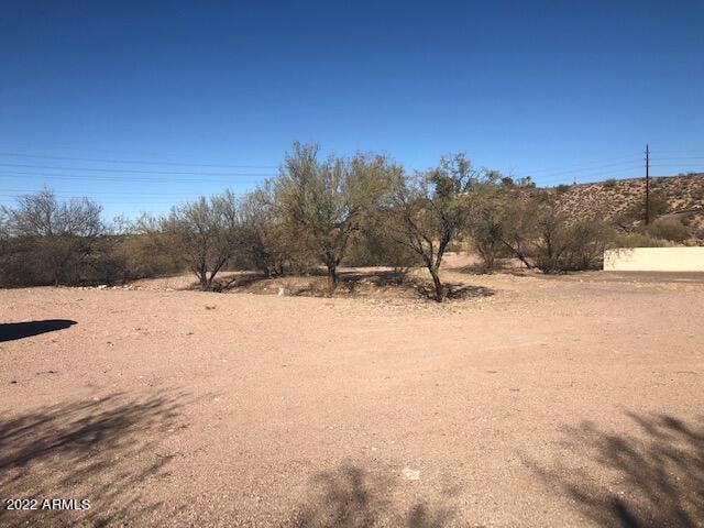 00 Sunflower Ave #2, Wickenburg, AZ 85390