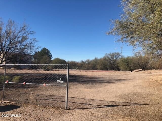 00 Sunflower Ave #2, Wickenburg, AZ 85390