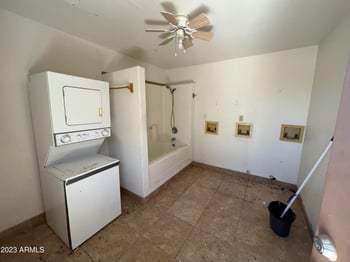 00 Sunflower Ave #2, Wickenburg, AZ 85390