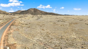 00 Ventura Way -- #4, Prescott Valley, AZ 86315