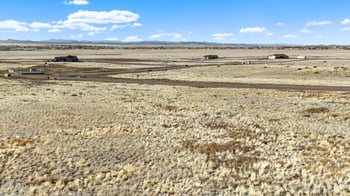 00 Ventura Way -- #4, Prescott Valley, AZ 86315