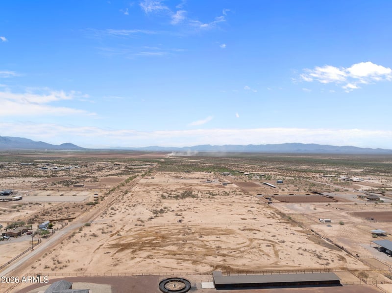 00 Bays Rd #-, Wickenburg, AZ 85390